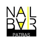 Patras Nail Bar